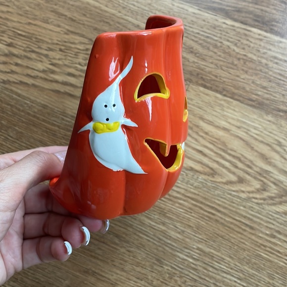 Halloween Decor - Picture 3 of 5